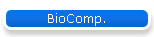 BioComp.