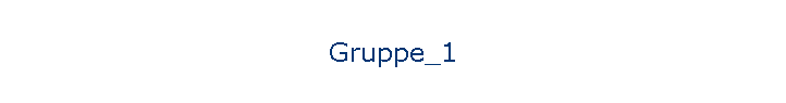 Gruppe_1