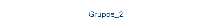 Gruppe_2