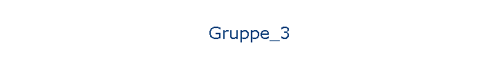 Gruppe_3