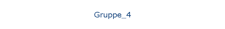 Gruppe_4