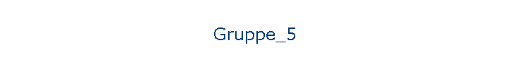 Gruppe_5