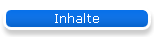 Inhalte