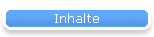 Inhalte