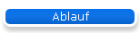 Ablauf