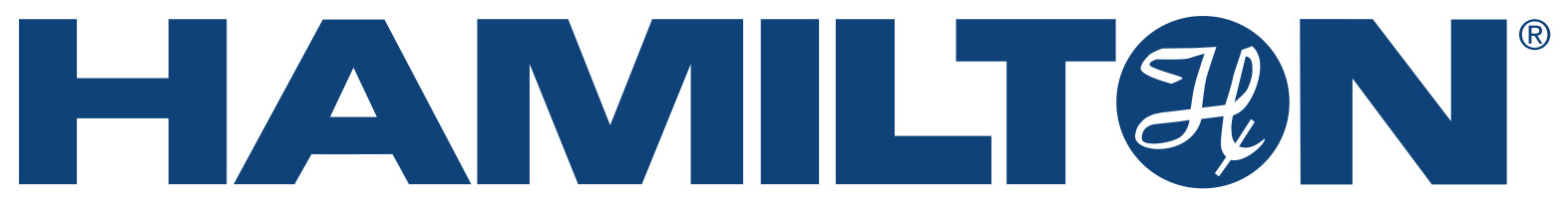 fermSYS Logo