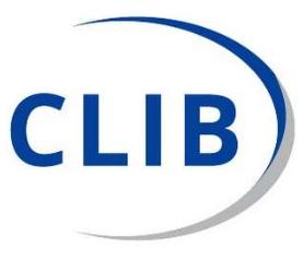 CLIB