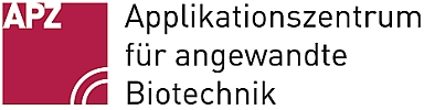 APZ Logo