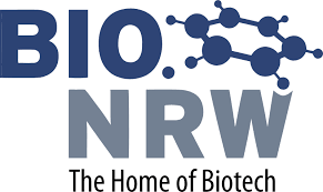 BioNRW