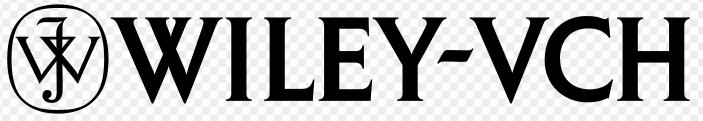 Wiley